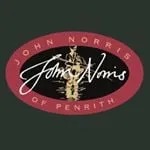 John Norris discount code